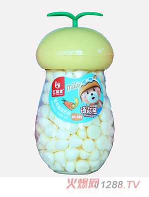 �R�댚�y���������-���}���㽶ζ