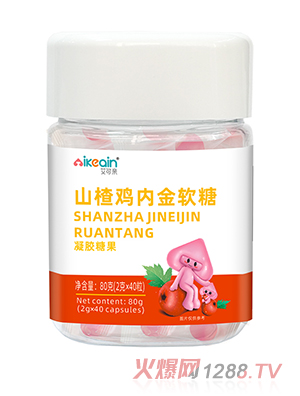 �����Hɽ��u��(n��i)��ܛ��