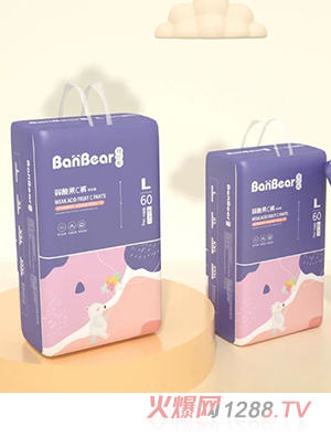 ����������Cѝ�W(xu��)��ѝ