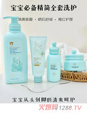 ů����ľ���͵���ϵ��(�к�)