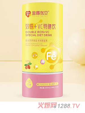 ��܃�(y��u)ؐ�p�F+VC�����