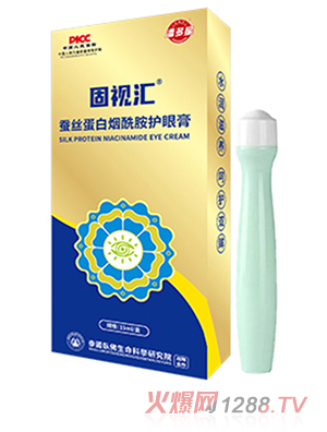 �˶��ǹ�ҕ�R�Q�z���ן������o(h��)�۸�