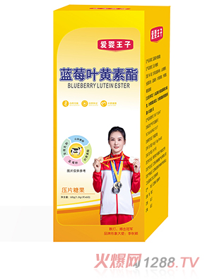 �ۋ������{ݮ�~�S������Ƭ�ǹ�