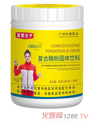 06��(��i)�����ӏ�(f��)��ø�۹��w���