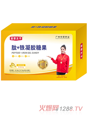 �ۋ�������+�F���z�ǹ�