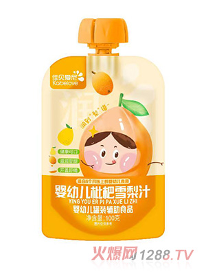 ��ؐ��(��i)����׃�����ѩ��֭