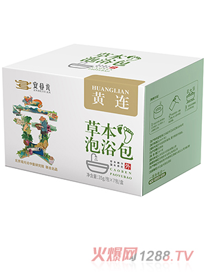 ����Ԫ�ݱ���ԡ��-�S�B