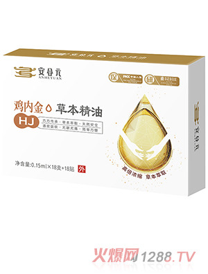 ����Ԫ�ݱ�����-�u�Ƚ�