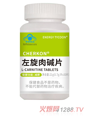 CHERKON������AƬ