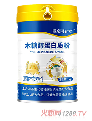 �վ�ͬ�N��ľ�Ǵ������|(zh��)��