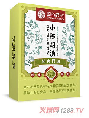 ��ˎˎ��С������