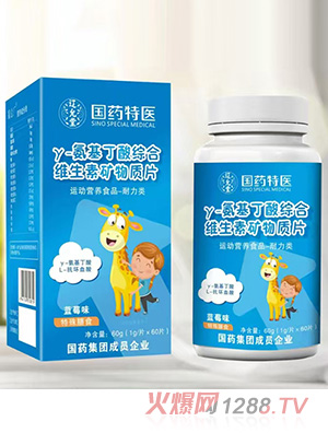 ��ˎ���t(y��)�|���æ�-��������C�ϾS���صV���|(zh��)Ƭ