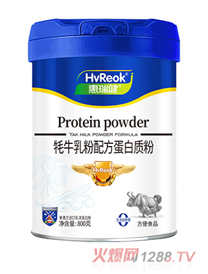 ������ţ����䷽�����|(zh��)��-�o��������