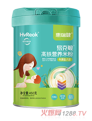 �����׿������F�I�B(y��ng)�׷�-ţƢ�İ���