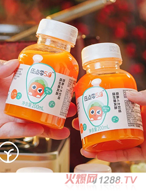 ���c���������l(f��)�ͺ��}��֭�Ʒ