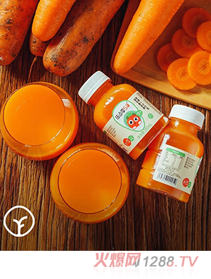 ���c���������l(f��)�ͺ��}��֭�Ʒ