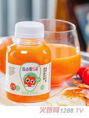 ���c���������l(f��)�ͺ��}��֭�Ʒ