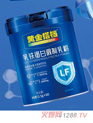 �S���n���F�����{(di��o)�����