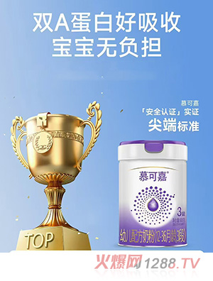 Ľ�ɼ��׃��䷽�̷ۣ�12-36���g��3�Σ�