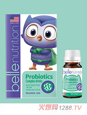 �����RBDM�ͺ���������Һ�Ʒ