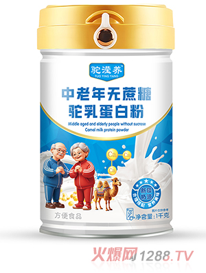 �]�B(y��ng)������o������鵰�׷�