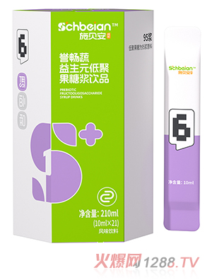 ʩؐ��6̖(h��o)�u(y��)�����������;۹��ǝ{�Ʒ