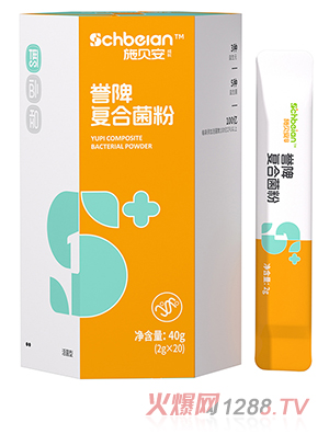 ʩؐ���u����(f��)�Ͼ���