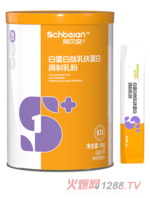 ʩؐ���׵��������F�����{(di��o)�����