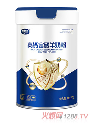 ������}�������̷�