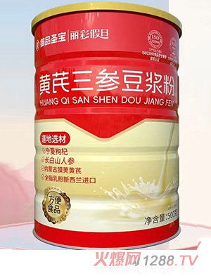 �S��������?ji��){��