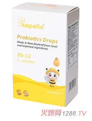 �P���ZBb-12+�_������U����(f��)����������Һ