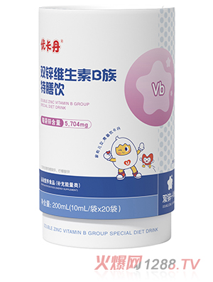 ��(y��u)�����p�\�S����B�������