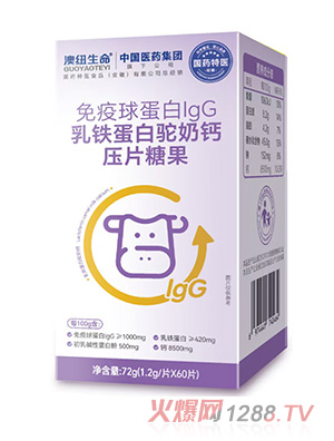 ��(gu��)ˎ���t(y��)&��(gu��)ˎ���F(tu��n)���F��������}Ƭ