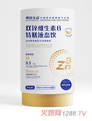 ��(gu��)ˎ���t(y��)&��(gu��)ˎ���F(tu��n)�p�\+VB����Һ�B(t��i)�