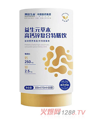 ��(gu��)ˎ���t(y��)&��(gu��)ˎ���F(tu��n)����Ԫ�ݱ��}�\��(f��)�������