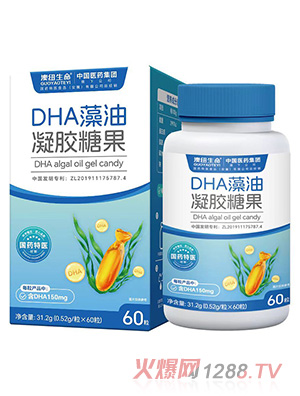 ��(gu��)ˎ���t(y��)&��(gu��)ˎ���F(tu��n)SN-2����DHA���z�ǹ�