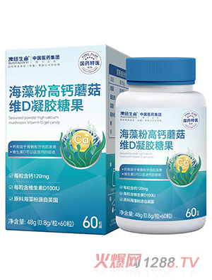 ��(gu��)ˎ���t(y��)&��(gu��)ˎ���F(tu��n)����۸��}Ģ��D���z�ǹ�