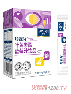 �س���ҕ��®�~�S�����{ݮ֭�