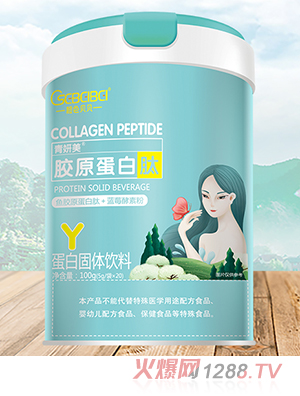 ��ɫؐؐ�������zԭ�����ĵ��׹��w���