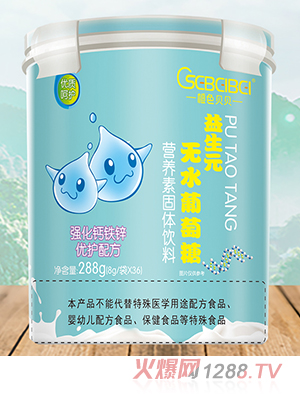 ��ɫؐؐ����Ԫ�o(w��)ˮ������ ��(qi��ng)���}�F�\