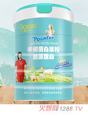 ��ɫؐؐ���̵����|(zh��)�� �zԭ����