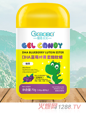 ��ɫؐؐDHA�{(l��n)ݮ�~�S����ܛ��