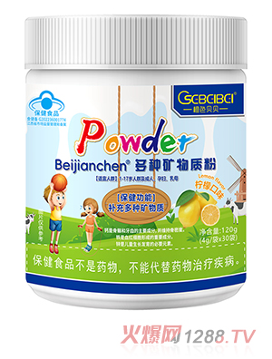 ��ɫؐؐ�{ñ��N�V���|(zh��)��