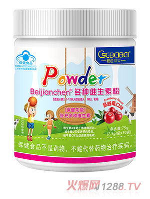 ��ɫؐؐ�{ñ��N�S���ط�