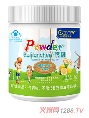 ��ɫؐؐ�{ñ�}��