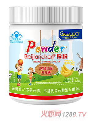 ��ɫؐؐ�{ñ�F��