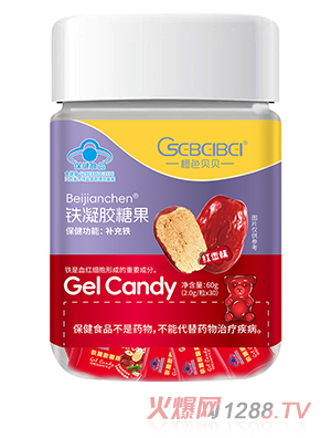 ��ɫؐؐ�{ñ�F���z�ǹ�