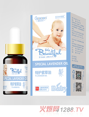 ��ɫؐؐ���o(h��)�ϲ���