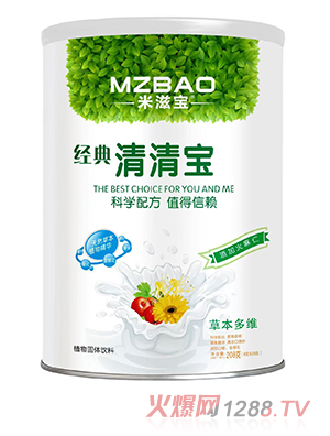 ���̌���(j��ng)�����匚 �ݱ���S