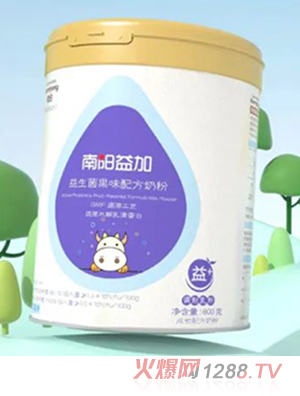 ��������������ζ�䷽�̷�